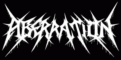 logo Aberration (USA-2)